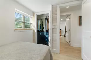 800 Largo Dr, Pensacola Beach, FL 32561 - Photo 42