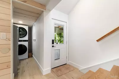 800 Largo Dr, Pensacola Beach, FL 32561 - Photo 26