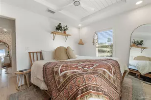 800 Largo Dr, Pensacola Beach, FL 32561 - Photo 20