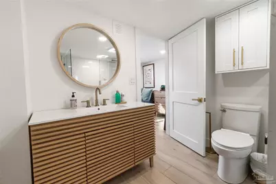 800 Largo Dr, Pensacola Beach, FL 32561 - Photo 38