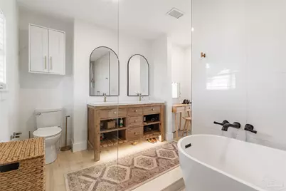 800 Largo Dr, Pensacola Beach, FL 32561 - Photo 24