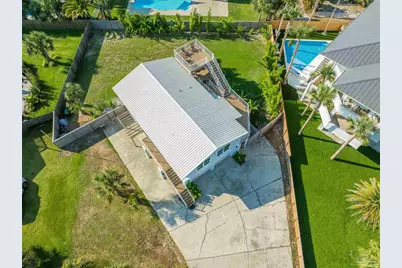 800 Largo Dr, Pensacola Beach, FL 32561 - Photo 52