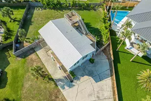 800 Largo Dr, Pensacola Beach, FL 32561 - Photo 52