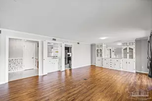 333 S 61st Ave, Pensacola, FL 32506 - Photo 16