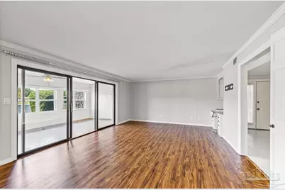 333 S 61st Ave #1, Pensacola, FL 32506 - Photo 12