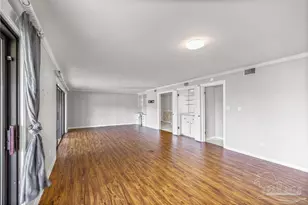 333 S 61st Ave, Pensacola, FL 32506 - Photo 14