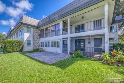 333 S 61st Ave #1, Pensacola, FL 32506 - Photo 22