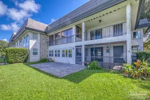 333 S 61st Ave, Pensacola, FL 32506 - Photo 22