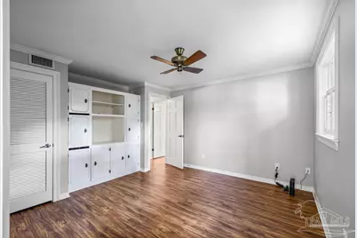 333 S 61st Ave #1, Pensacola, FL 32506 - Photo 40