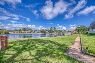 333 S 61st Ave #1, Pensacola, FL 32506 - Photo 54