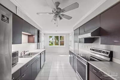 333 S 61st Ave #1, Pensacola, FL 32506 - Photo 2