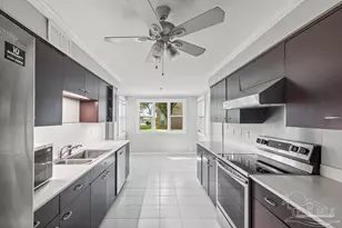 333 S 61st Ave, Pensacola, FL 32506 - Photo 2