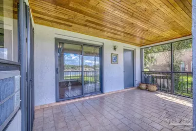 333 S 61st Ave #1, Pensacola, FL 32506 - Photo 20