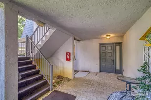 333 S 61st Ave, Pensacola, FL 32506 - Photo 58