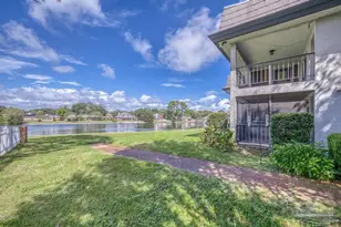333 S 61st Ave, Pensacola, FL 32506 - Photo 56