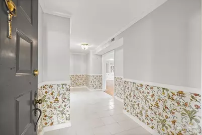 333 S 61st Ave #1, Pensacola, FL 32506 - Photo 10