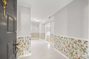 333 S 61st Ave, Pensacola, FL 32506 - Photo 10