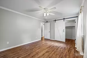 333 S 61st Ave, Pensacola, FL 32506 - Photo 38