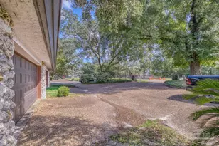 333 S 61st Ave, Pensacola, FL 32506 - Photo 50