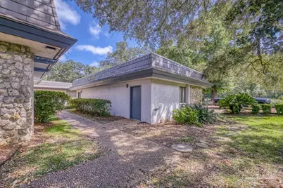 333 S 61st Ave #1, Pensacola, FL 32506 - Photo 52