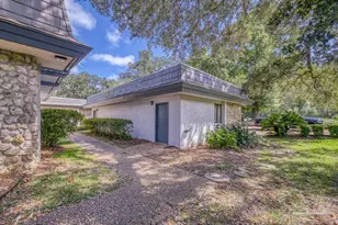 333 S 61st Ave, Pensacola, FL 32506 - Photo 52