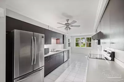 333 S 61st Ave #1, Pensacola, FL 32506 - Photo 26