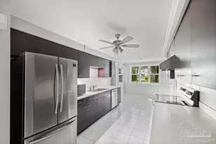 333 S 61st Ave, Pensacola, FL 32506 - Photo 26