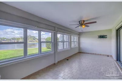 333 S 61st Ave #1, Pensacola, FL 32506 - Photo 4