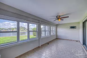 333 S 61st Ave, Pensacola, FL 32506 - Photo 4