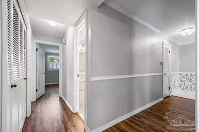 333 S 61st Ave #1, Pensacola, FL 32506 - Photo 36