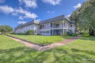 333 S 61st Ave, Pensacola, FL 32506 - Photo 6