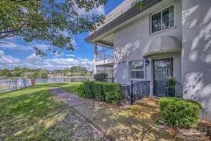 333 S 61st Ave, Pensacola, FL 32506 - Photo 8