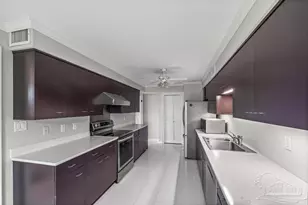 333 S 61st Ave, Pensacola, FL 32506 - Photo 24