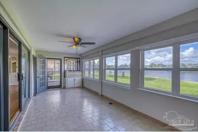 333 S 61st Ave #1, Pensacola, FL 32506 - Photo 18