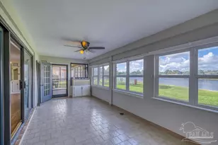 333 S 61st Ave, Pensacola, FL 32506 - Photo 18