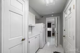 333 S 61st Ave, Pensacola, FL 32506 - Photo 42