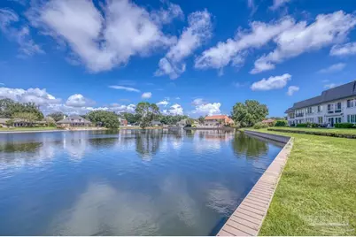 333 S 61st Ave #1, Pensacola, FL 32506 - Photo 44