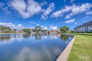 333 S 61st Ave, Pensacola, FL 32506 - Photo 44