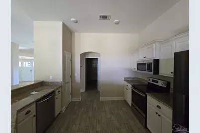 6846 Leisure St, Navarre, FL 32566 - Photo 20