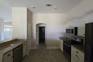 6846 Leisure St, Navarre, FL 32566 - Photo 20