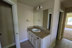 6846 Leisure St, Navarre, FL 32566 - Photo 16