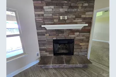 6846 Leisure St, Navarre, FL 32566 - Photo 6