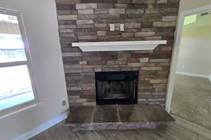 6846 Leisure St, Navarre, FL 32566 - Photo 6