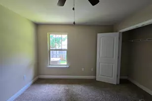 6846 Leisure St, Navarre, FL 32566 - Photo 18