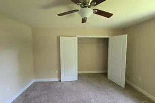 6846 Leisure St, Navarre, FL 32566 - Photo 24