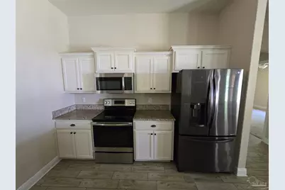 6846 Leisure St, Navarre, FL 32566 - Photo 22