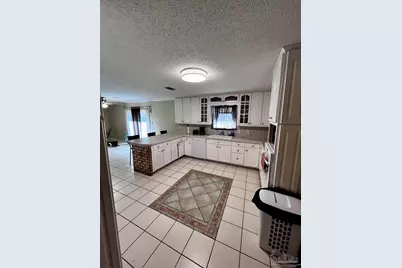 7270 Belgium Rd, Pensacola, FL 32526 - Photo 4