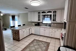 7270 Belgium Rd, Pensacola, FL 32526 - Photo 4