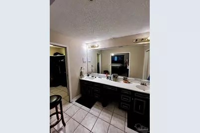 7270 Belgium Rd, Pensacola, FL 32526 - Photo 6