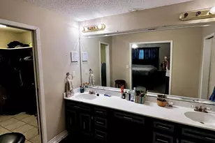 7270 Belgium Rd, Pensacola, FL 32526 - Photo 6